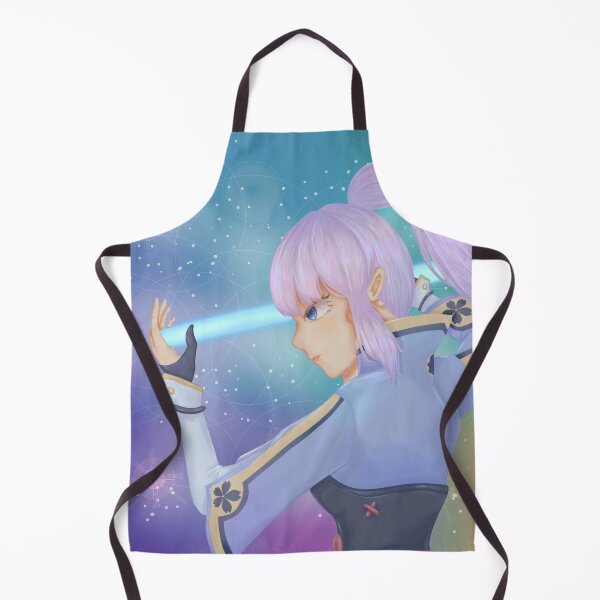 Item preview, Cool Anime Warrior Fantasy Girl Fighting designed and sold by tnwbank.