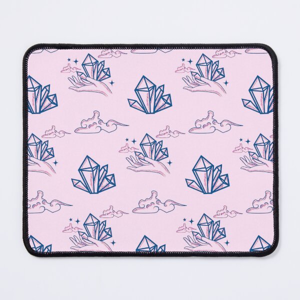 Item preview, Crystal Palace designed and sold by VioletWinters.