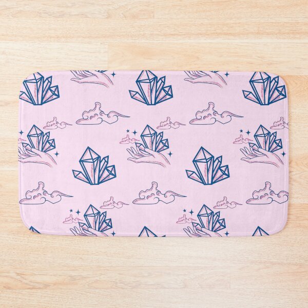 Item preview, Crystal Palace designed and sold by VioletWinters.