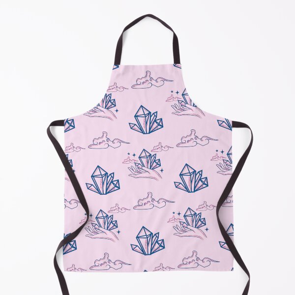 Item preview, Crystal Palace designed and sold by VioletWinters.