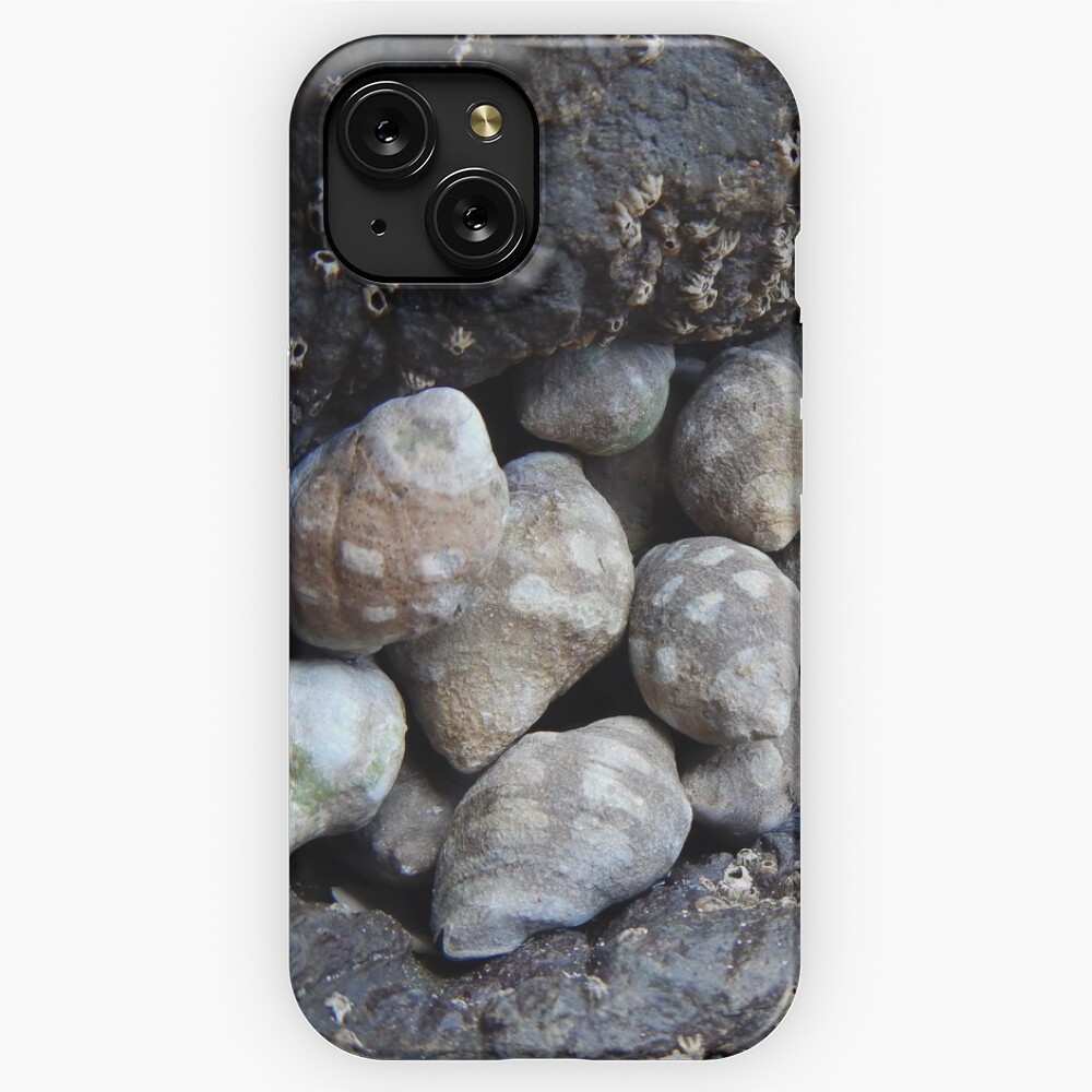 Item preview, iPhone Snap Case designed and sold by crisdiaz13.