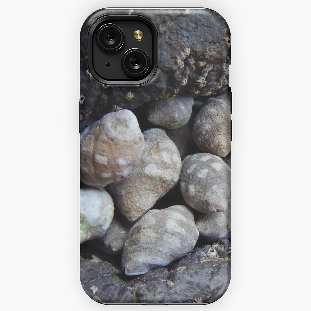 Item preview, iPhone Tough Case designed and sold by crisdiaz13.