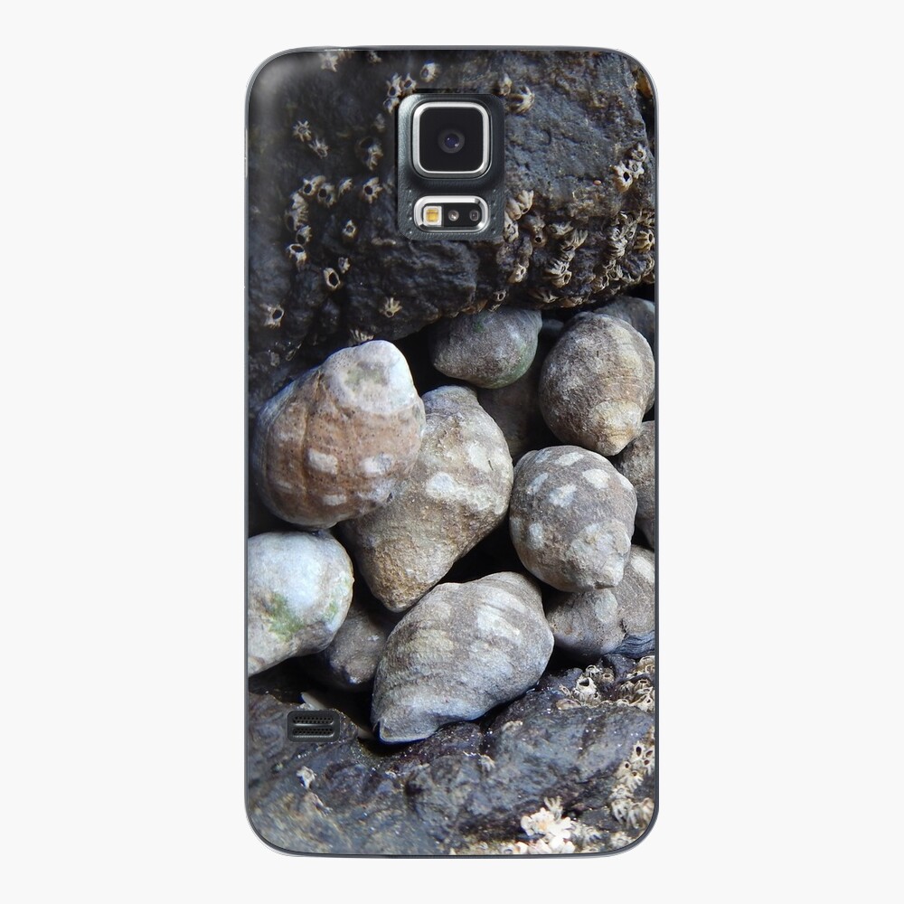 Item preview, Samsung Galaxy Skin designed and sold by crisdiaz13.