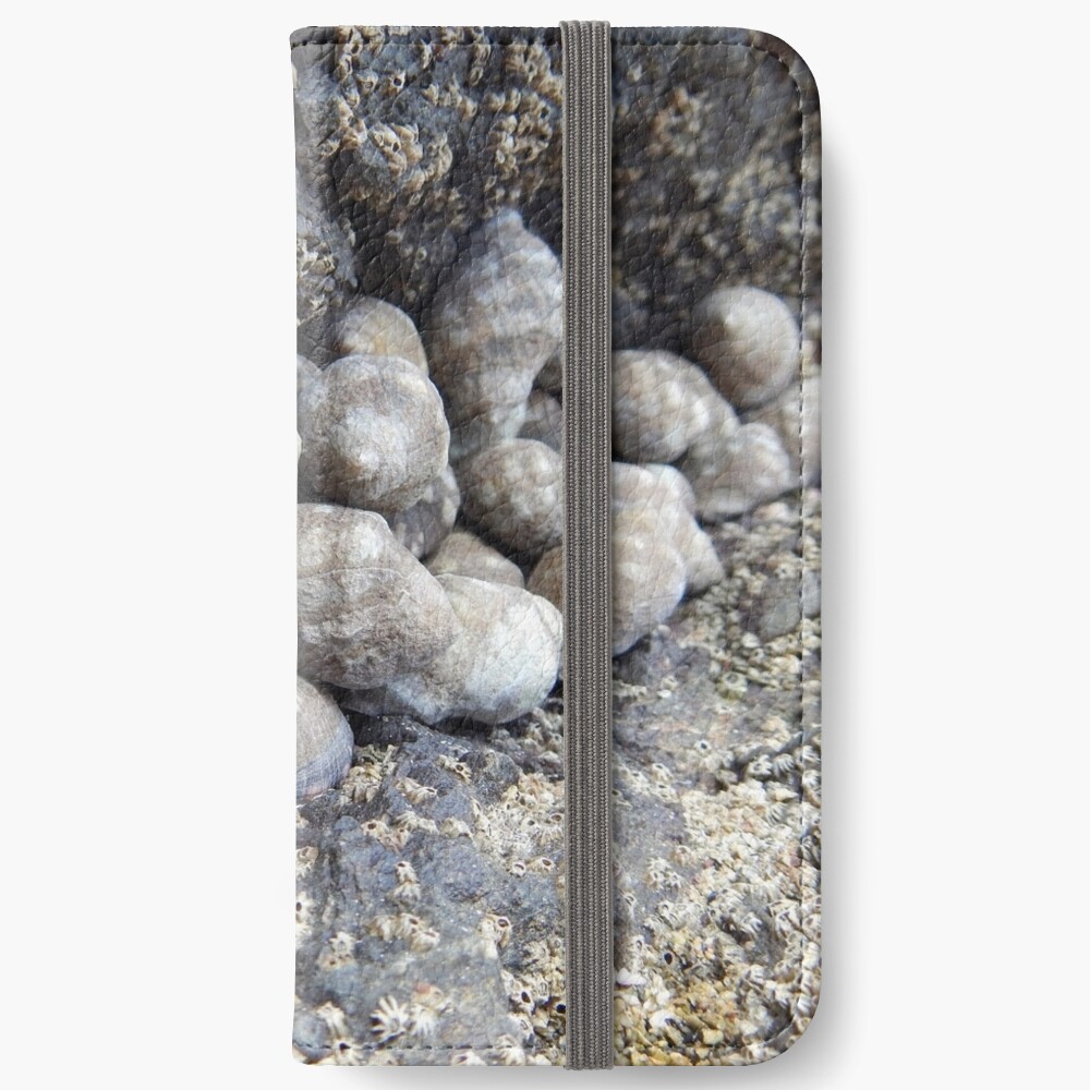 Item preview, iPhone Wallet designed and sold by crisdiaz13.
