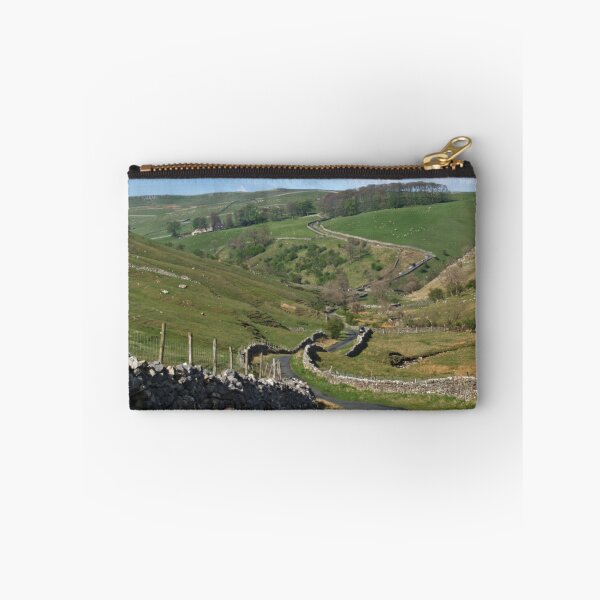 Item preview, Kettlewell to Leyburn Road designed and sold by WatscapePhoto.
