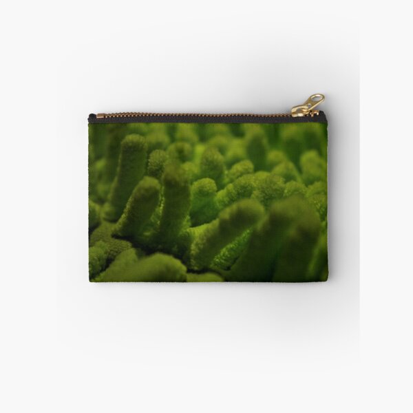 Item preview, Green What ???? SOLVED..IN 13 try way by ajax designed and sold by terrebo.