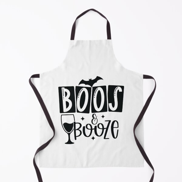Item preview, I'm here for the boos designed and sold by PRB1989.