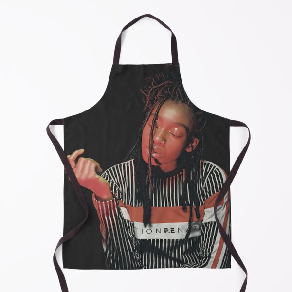 Item preview, Younger designed and sold by santanian.