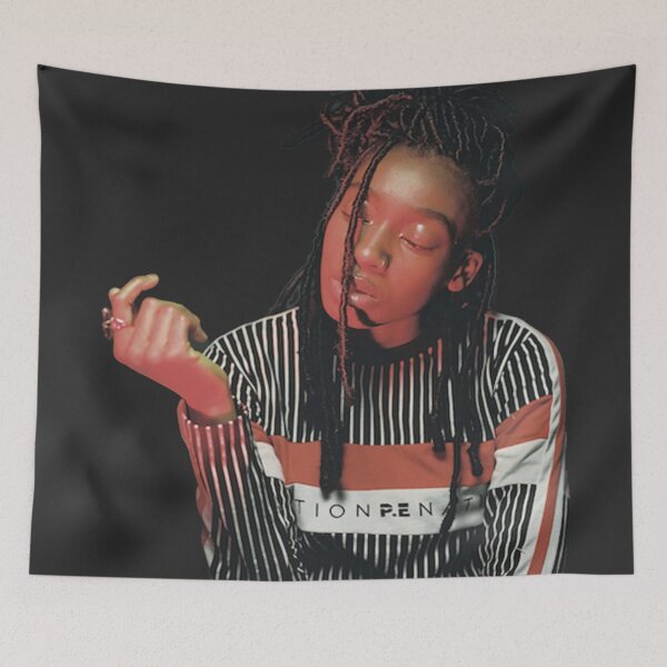 Item preview, Younger designed and sold by santanian.