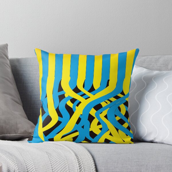 Item preview, CURVED AND STRAIGHT LINES designed and sold by JAime1972.