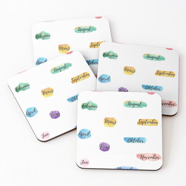 Item preview, Bujo sticker pack daily planner monthly journal stickers designed and sold by lucomini.