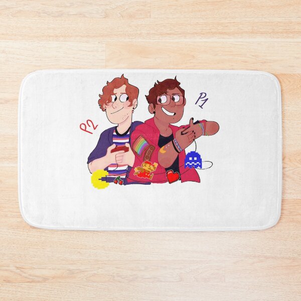 Item preview, Cooking With Teammates Is Very Fun Overcooked Game Funny Two Player Game Gift Boy Girl Berghain designed and sold by FolgeOvercooked.