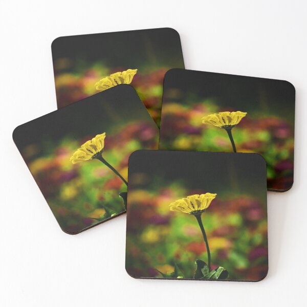 Item preview, Freshly Pollinated designed and sold by Melanie Uadjit.
