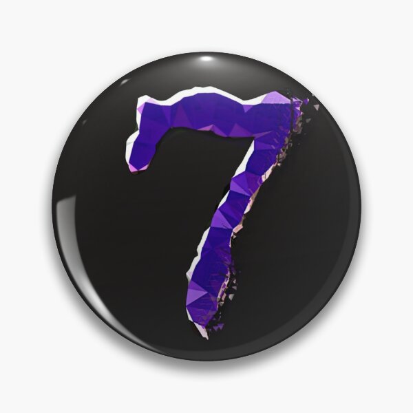 Item preview, Map of the Soul: 7 designed and sold by Paintedidentity.