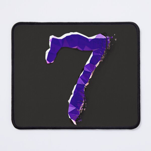 Item preview, Map of the Soul: 7 designed and sold by Paintedidentity.