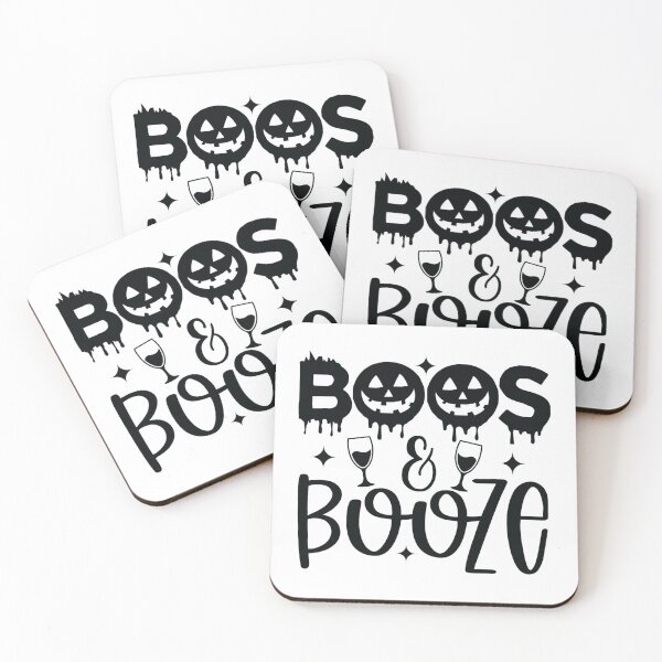 Item preview, I'm here for the boos designed and sold by PRB1989.