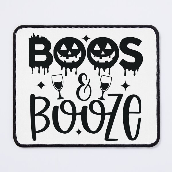 Item preview, I'm here for the boos designed and sold by PRB1989.