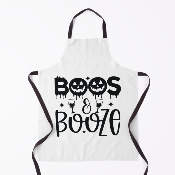 Item preview, I'm here for the boos designed and sold by PRB1989.