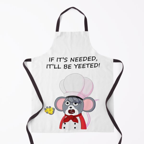 Item preview, Cooking With Teammates Is Very Fun Overcooked Game If It'S Needed, It'Ll Be Yeeted! Retro designed and sold by FolgeOvercooked.