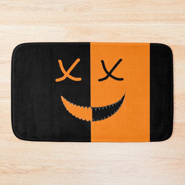 Item preview, winning smile face designed and sold by byseno.