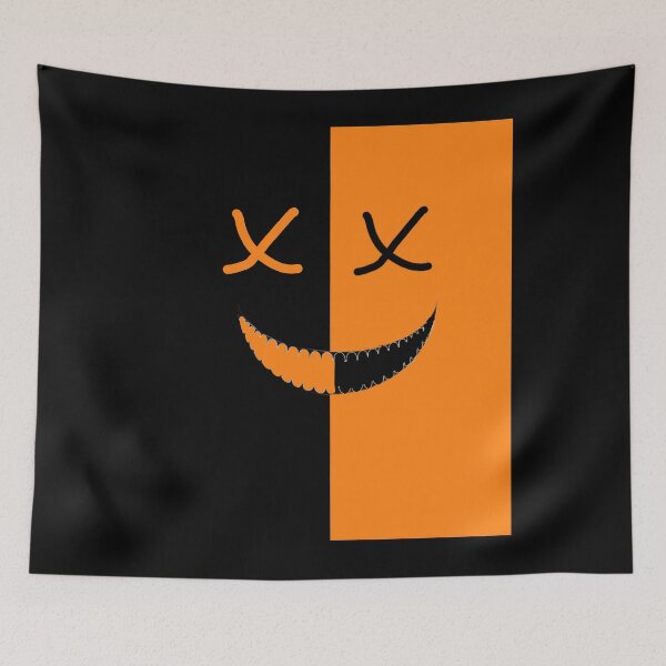 Item preview, winning smile face designed and sold by byseno.