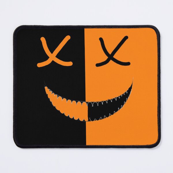 Item preview, winning smile face designed and sold by byseno.