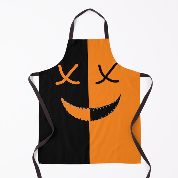 Item preview, winning smile face designed and sold by byseno.