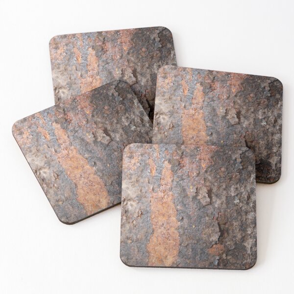 Item preview, Rust designed and sold by PausePapote.