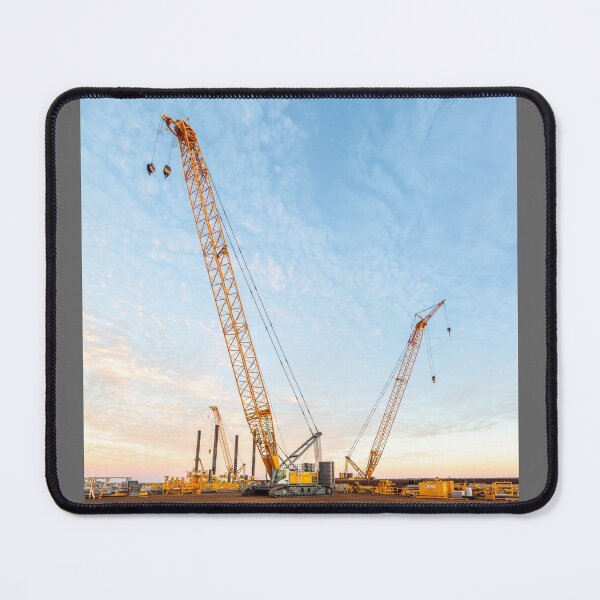 Item preview, Liebherr LR Collection designed and sold by KRPDesign.