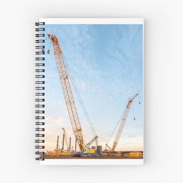 Item preview, Liebherr LR Collection designed and sold by KRPDesign.