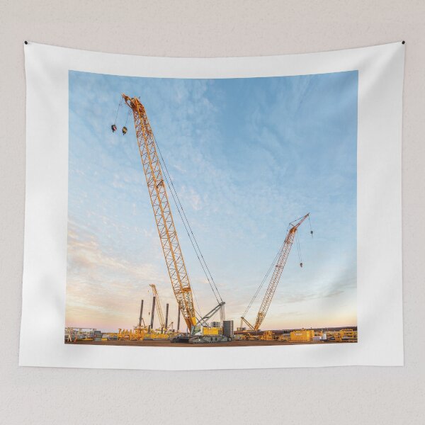 Item preview, Liebherr LR Collection designed and sold by KRPDesign.