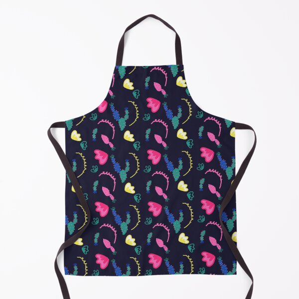 Item preview, Cactus pattern designed and sold by MakitoDesign.