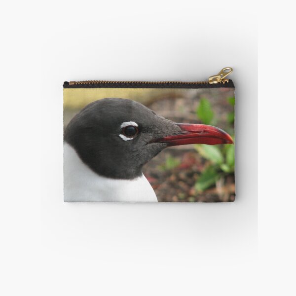 Item preview, Laughing Gull designed and sold by glink.