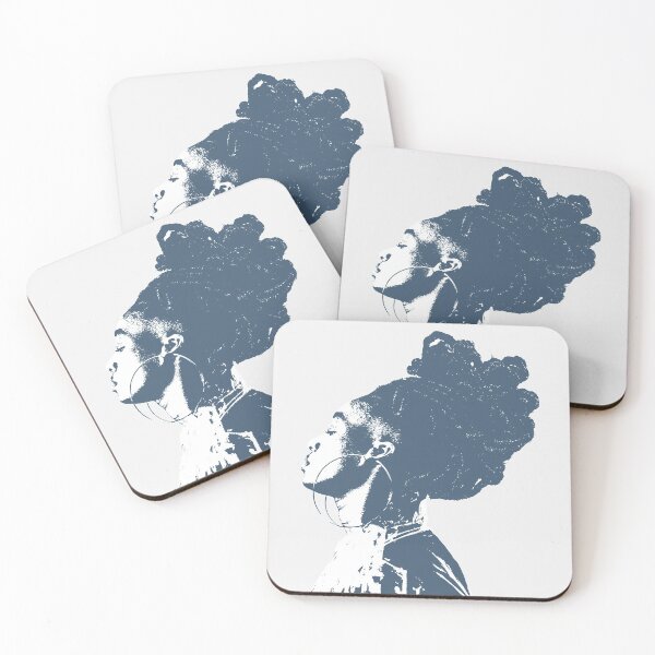 Item preview, Grey Area designed and sold by santanian.