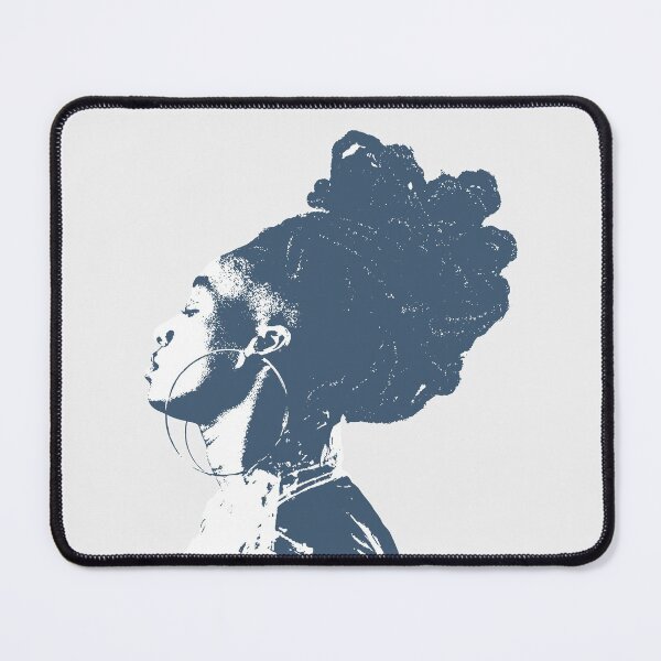 Item preview, Grey Area designed and sold by santanian.