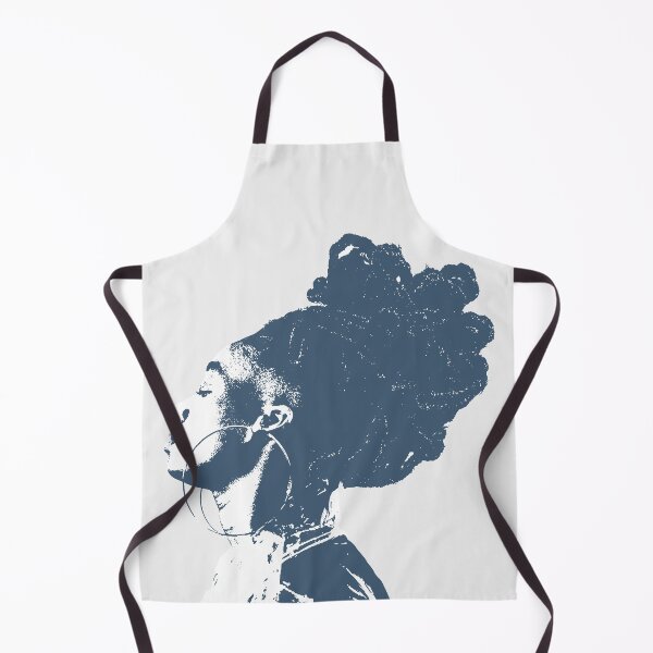 Item preview, Grey Area designed and sold by santanian.