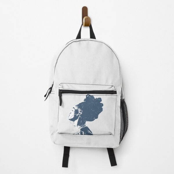 Item preview, Grey Area designed and sold by santanian.