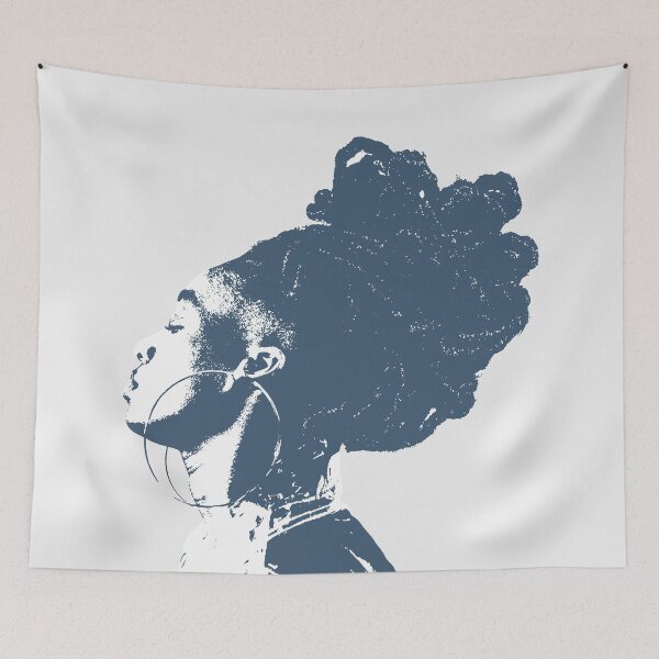Item preview, Grey Area designed and sold by santanian.