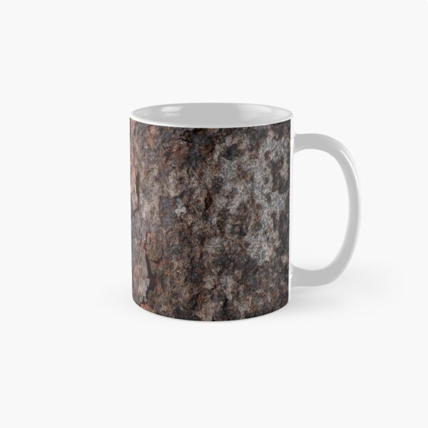 Item preview, Rust designed and sold by PausePapote.