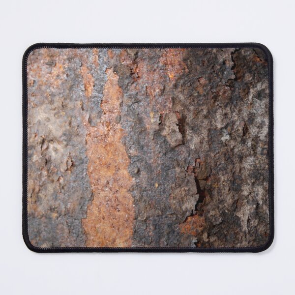 Item preview, Rust designed and sold by PausePapote.