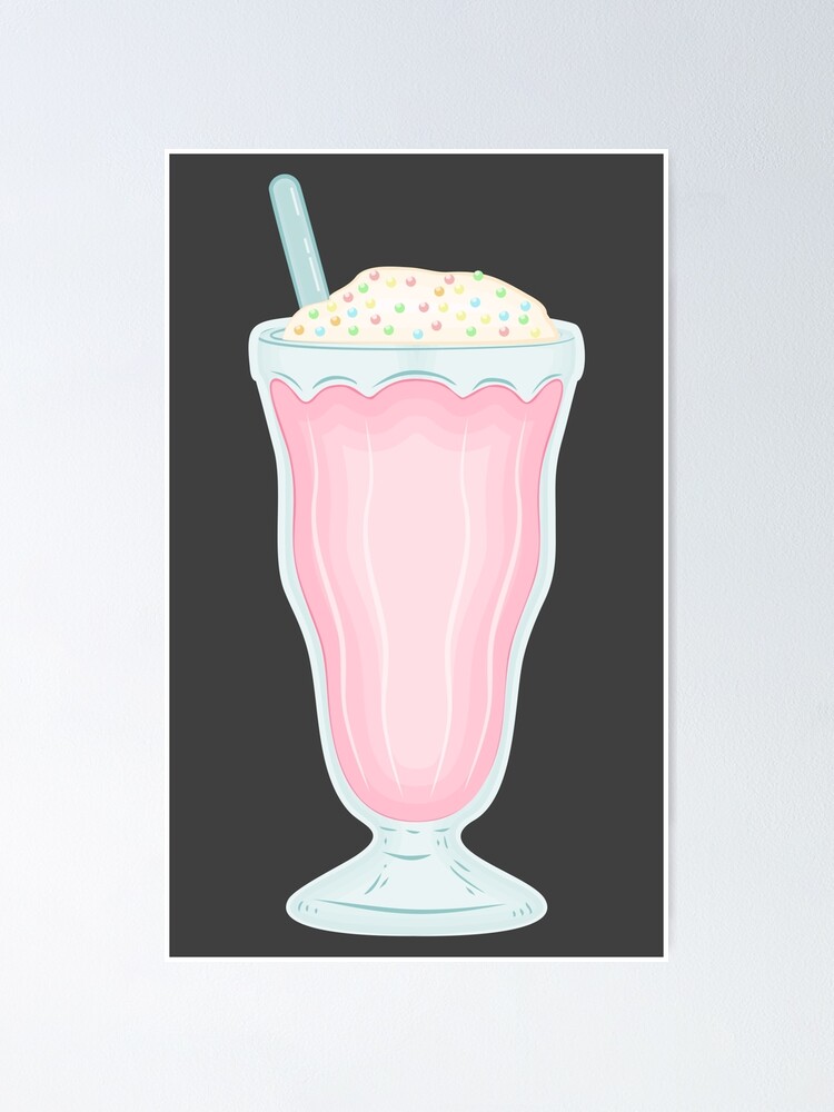 milkshake takeaway cup - Google Search  Milkshake, Little reasons to  smile, Dont forget to smile