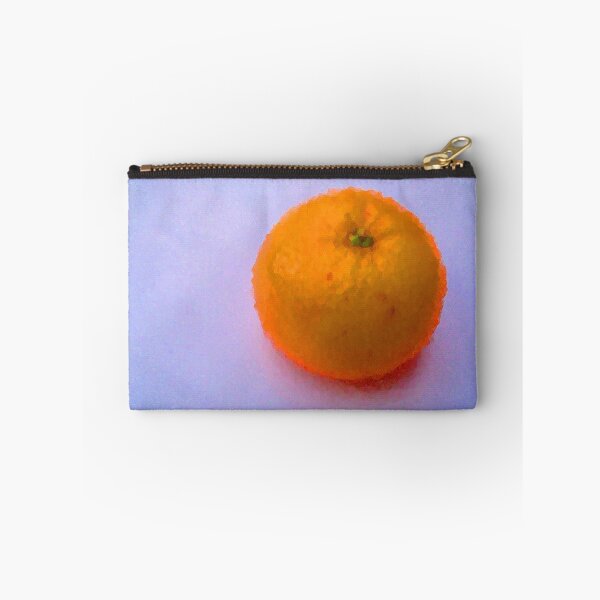Item preview, TANGERINE designed and sold by DARREL NEAVES.