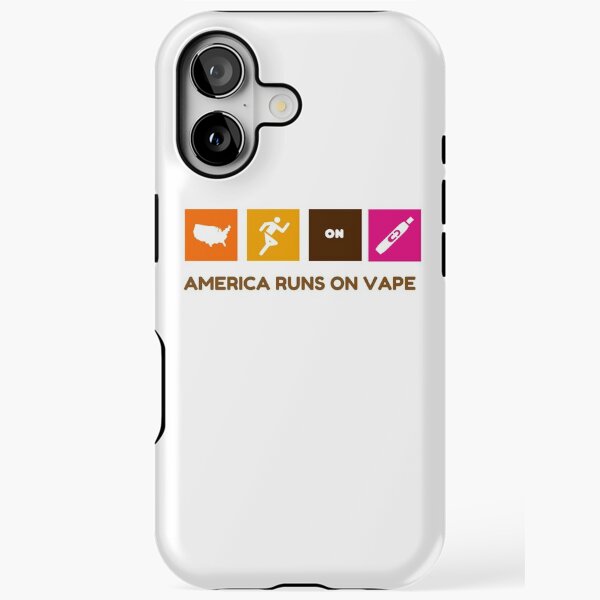 juul pod phone case Juul Pod Phone Case OD | Cell Phone Holder Compatible with JUUL