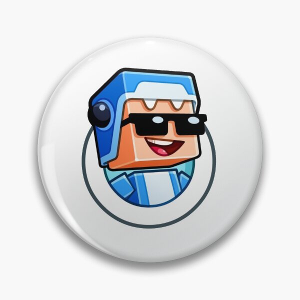 Item preview, 09sharkboy youtuber designed and sold by manota.