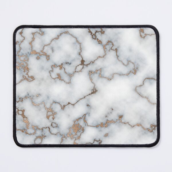 Item preview, Bronze Marble Pattern designed and sold by thilinank.