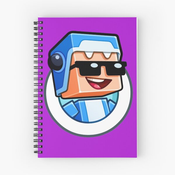 Item preview, 09sharkboy youtuber designed and sold by manota.
