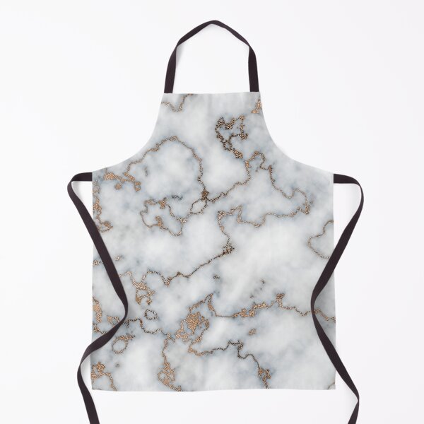 Item preview, Bronze Marble Pattern designed and sold by thilinank.