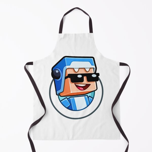 Item preview, 09sharkboy youtuber designed and sold by manota.