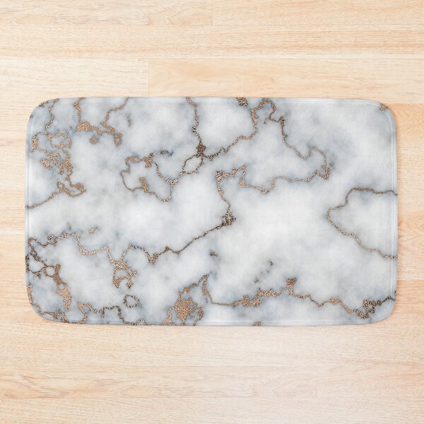 Item preview, Bronze Marble Pattern designed and sold by thilinank.