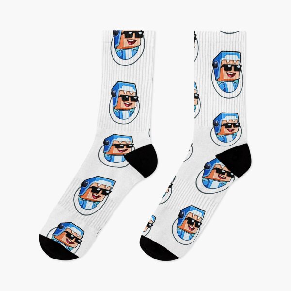 Item preview, 09sharkboy youtuber designed and sold by manota.